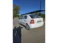 OPEL ASTRA G 1999 - 4