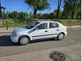 OPEL ASTRA G 1999 - 5
