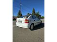 OPEL ASTRA G 1999 - 3