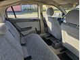 OPEL ASTRA G 1999 - 8