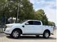 FORD RANGER 2.2 TDCi 4x4 Limited EURO6 Magyar 1.gazdi Bruttó ár