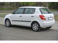 SKODA FABIA 2010/9 - 4