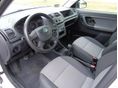 SKODA FABIA 2010/9 - 5