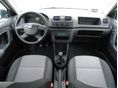 SKODA FABIA 2010/9 - 6