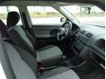 SKODA FABIA 2010/9 - 7