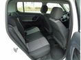 SKODA FABIA 2010/9 - 8