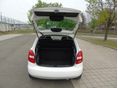 SKODA FABIA 2010/9 - 9