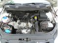 SKODA FABIA 2010/9 - 10