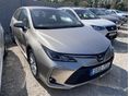TOYOTA COROLLA Sedan 1.8 Hybrid Comfort Tech e-CVT ÁFÁS!1.Tulajdonostól!Magyarországi!Végig szervizelt!