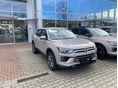 KGM (SSANGYONG) KORANDO 1.5 Turbo GDI Club Plus! Márkakereskedésből!