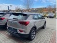 KGM (SSANGYONG) KORANDO 1.5 Turbo GDI Club Plus! Márkakereskedésből!