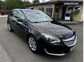 OPEL INSIGNIA 2014/12 - 1