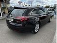 OPEL INSIGNIA 2014/12 - 2