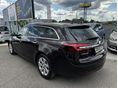 OPEL INSIGNIA 2014/12 - 3