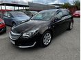 OPEL INSIGNIA 2014/12 - 4