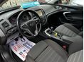 OPEL INSIGNIA 2014/12 - 5