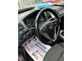 OPEL INSIGNIA 2014/12 - 6