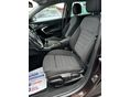 OPEL INSIGNIA 2014/12 - 7