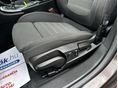 OPEL INSIGNIA 2014/12 - 8