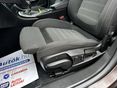 OPEL INSIGNIA 2014/12 - 9