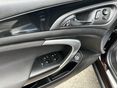 OPEL INSIGNIA 2014/12 - 10