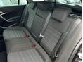 OPEL INSIGNIA 2014/12 - 11
