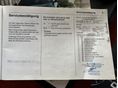 OPEL INSIGNIA 2014/12 - 25