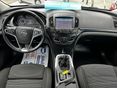OPEL INSIGNIA 2014/12 - 12
