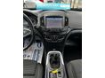 OPEL INSIGNIA 2014/12 - 13
