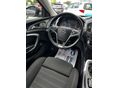 OPEL INSIGNIA 2014/12 - 14