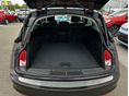 OPEL INSIGNIA 2014/12 - 15