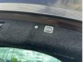OPEL INSIGNIA 2014/12 - 16