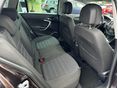 OPEL INSIGNIA 2014/12 - 17
