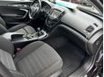 OPEL INSIGNIA 2014/12 - 18