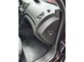 OPEL INSIGNIA 2014/12 - 19