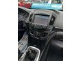 OPEL INSIGNIA 2014/12 - 20