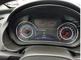 OPEL INSIGNIA 2014/12 - 21