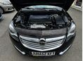 OPEL INSIGNIA 2014/12 - 22