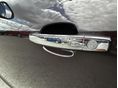 OPEL INSIGNIA 2014/12 - 23