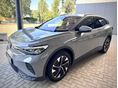 VOLKSWAGEN ID.4 77kWh Pro Perfomance Active SÉRÜLÉSMENTES. AKKUMULÁTOR GARANCIA