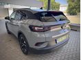 VOLKSWAGEN ID.4 2022/11 - 2