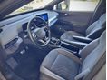 VOLKSWAGEN ID.4 2022/11 - 3