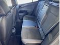VOLKSWAGEN ID.4 2022/11 - 4