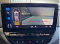 VOLKSWAGEN ID.4 2022/11 - 6