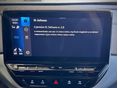 VOLKSWAGEN ID.4 2022/11 - 7