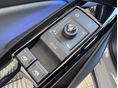 VOLKSWAGEN ID.4 2022/11 - 8