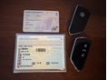 VOLKSWAGEN ID.4 2022/11 - 10