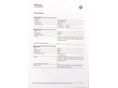 VOLKSWAGEN ID.4 2022/11 - 11