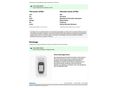 VOLKSWAGEN ID.4 2022/11 - 15