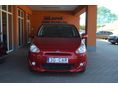 MITSUBISHI SPACE STAR 1.2 Intense 77 e km ülésfűtés++ 1 ÉV GARANCIA